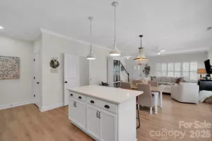 7526 Fairway Villa Circle, Denver, NC 28037 - Photo 13