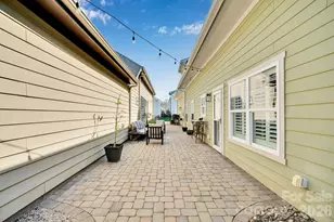 7526 Fairway Villa Circle, Denver, NC 28037 - Photo 29