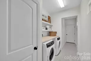 7526 Fairway Villa Circle, Denver, NC 28037 - Photo 21