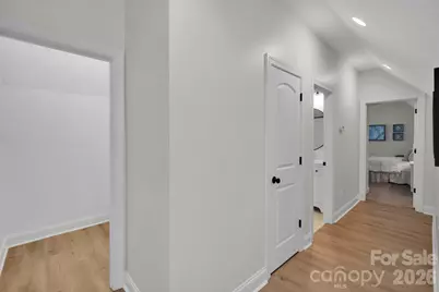 7526 Fairway Villa Circle, Denver, NC 28037 - Photo 21