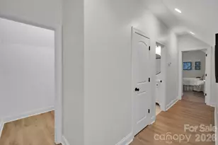 7526 Fairway Villa Circle, Denver, NC 28037 - Photo 21