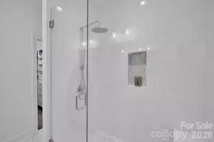 7526 Fairway Villa Circle, Denver, NC 28037 - Photo 19