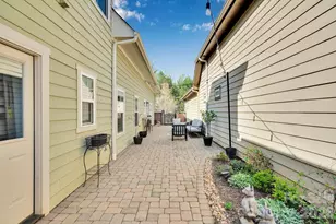 7526 Fairway Villa Circle, Denver, NC 28037 - Photo 29