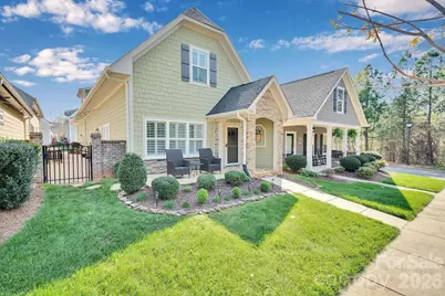 7526 Fairway Villa Circle, Denver, NC 28037 - Photo 3