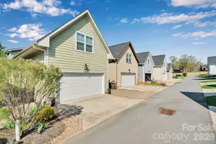 7526 Fairway Villa Circle, Denver, NC 28037 - Photo 31