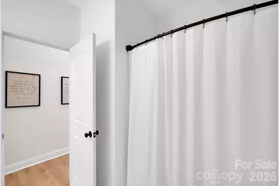 7526 Fairway Villa Circle, Denver, NC 28037 - Photo 23