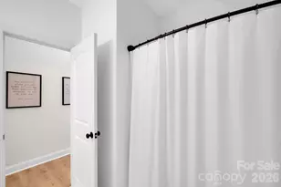 7526 Fairway Villa Circle, Denver, NC 28037 - Photo 23