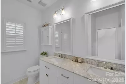 7526 Fairway Villa Circle, Denver, NC 28037 - Photo 19