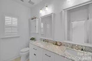 7526 Fairway Villa Circle, Denver, NC 28037 - Photo 19