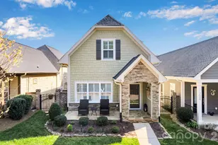 7526 Fairway Villa Circle, Denver, NC 28037 - Photo 1