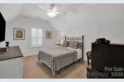 7526 Fairway Villa Circle, Denver, NC 28037 - Photo 27