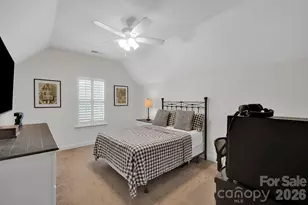 7526 Fairway Villa Circle, Denver, NC 28037 - Photo 27