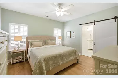 7526 Fairway Villa Circle, Denver, NC 28037 - Photo 15