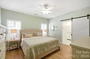 7526 Fairway Villa Circle, Denver, NC 28037 - Photo 15