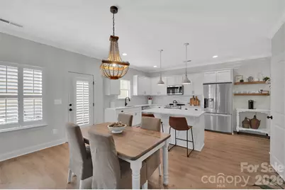 7526 Fairway Villa Circle, Denver, NC 28037 - Photo 7