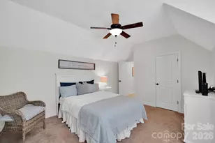 7526 Fairway Villa Circle, Denver, NC 28037 - Photo 25