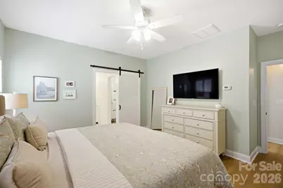 7526 Fairway Villa Circle, Denver, NC 28037 - Photo 17