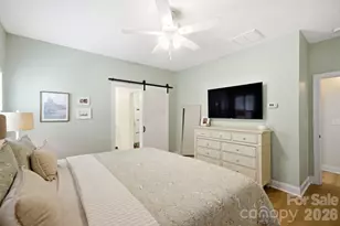 7526 Fairway Villa Circle, Denver, NC 28037 - Photo 17