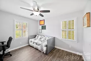 112 Brook Ln, Mount Holly, NC 28120 - Photo 23