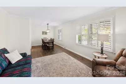 112 Brook Lane, Mount Holly, NC 28120 - Photo 7