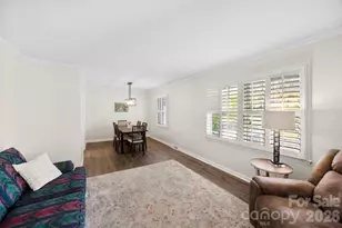 112 Brook Ln, Mount Holly, NC 28120 - Photo 7