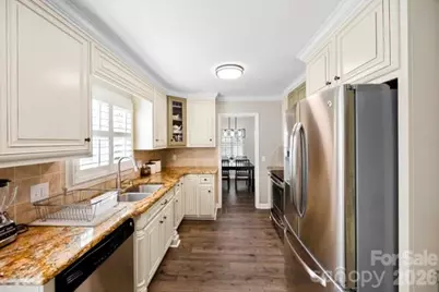 112 Brook Lane, Mount Holly, NC 28120 - Photo 9