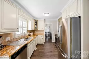 112 Brook Ln, Mount Holly, NC 28120 - Photo 9