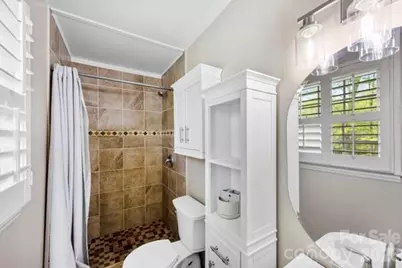 112 Brook Lane, Mount Holly, NC 28120 - Photo 19