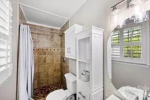 112 Brook Ln, Mount Holly, NC 28120 - Photo 19