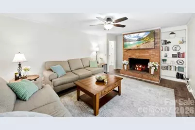 112 Brook Lane, Mount Holly, NC 28120 - Photo 13