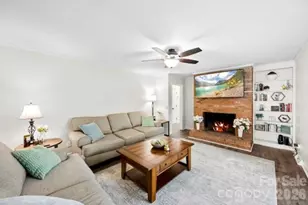 112 Brook Ln, Mount Holly, NC 28120 - Photo 13