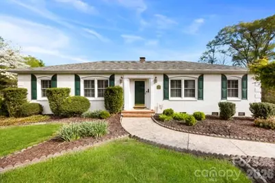 112 Brook Lane, Mount Holly, NC 28120 - Photo 1