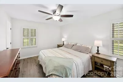 112 Brook Lane, Mount Holly, NC 28120 - Photo 17