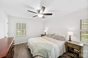 112 Brook Ln, Mount Holly, NC 28120 - Photo 17