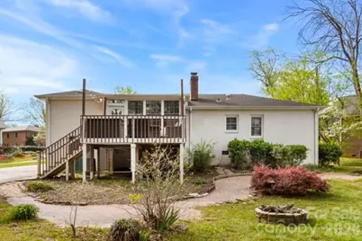 112 Brook Lane, Mount Holly, NC 28120 - Photo 25