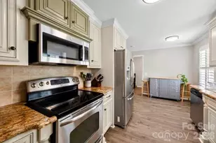 112 Brook Ln, Mount Holly, NC 28120 - Photo 11