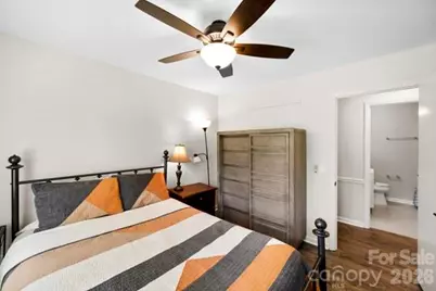 112 Brook Lane, Mount Holly, NC 28120 - Photo 21