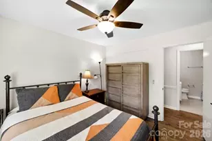 112 Brook Ln, Mount Holly, NC 28120 - Photo 21