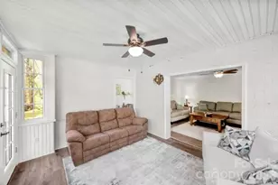 112 Brook Ln, Mount Holly, NC 28120 - Photo 15