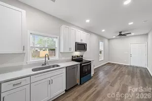 206 Legrand St, Cheraw, SC 29520 - Photo 11