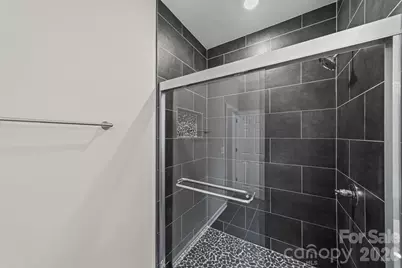 206 Legrand Street, Cheraw, SC 29520 - Photo 21