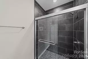 206 Legrand St, Cheraw, SC 29520 - Photo 21