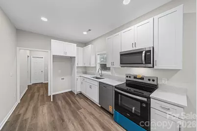 206 Legrand Street, Cheraw, SC 29520 - Photo 9