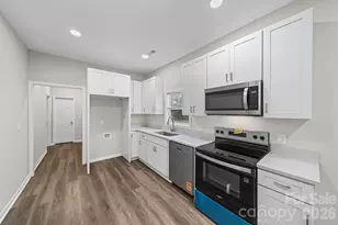 206 Legrand St, Cheraw, SC 29520 - Photo 9