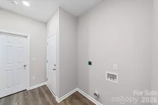 206 Legrand St, Cheraw, SC 29520 - Photo 13