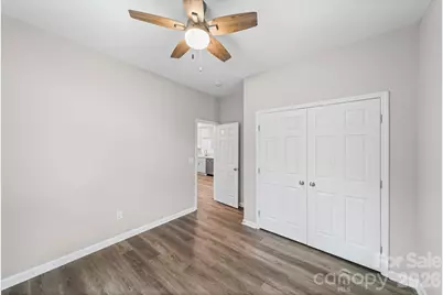 206 Legrand Street, Cheraw, SC 29520 - Photo 29