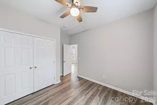 206 Legrand St, Cheraw, SC 29520 - Photo 23