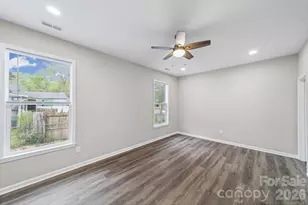 206 Legrand St, Cheraw, SC 29520 - Photo 15