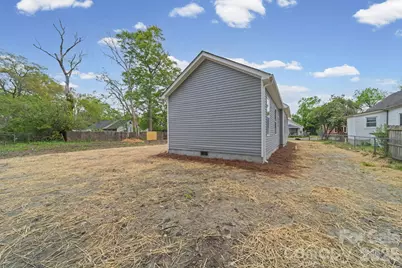 206 Legrand Street, Cheraw, SC 29520 - Photo 33