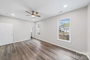 206 Legrand St, Cheraw, SC 29520 - Photo 17